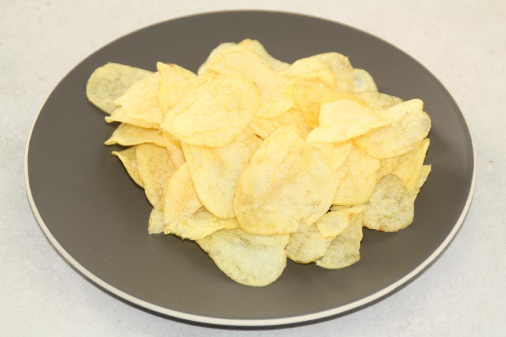 chips