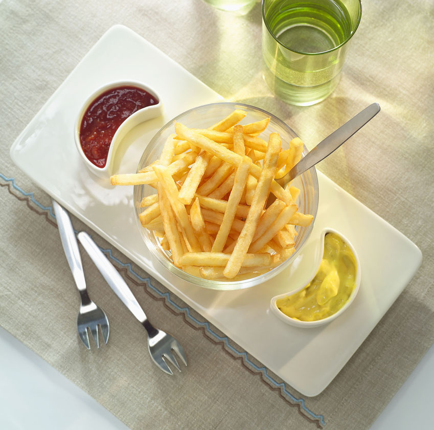 frite